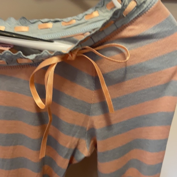 Ted Baker summer jumper, lightly worn. - Picture 4 of 4